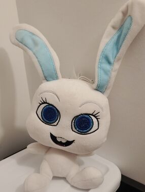 🌞 3 for $30 Miraculous Plush